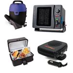 12 volt Products